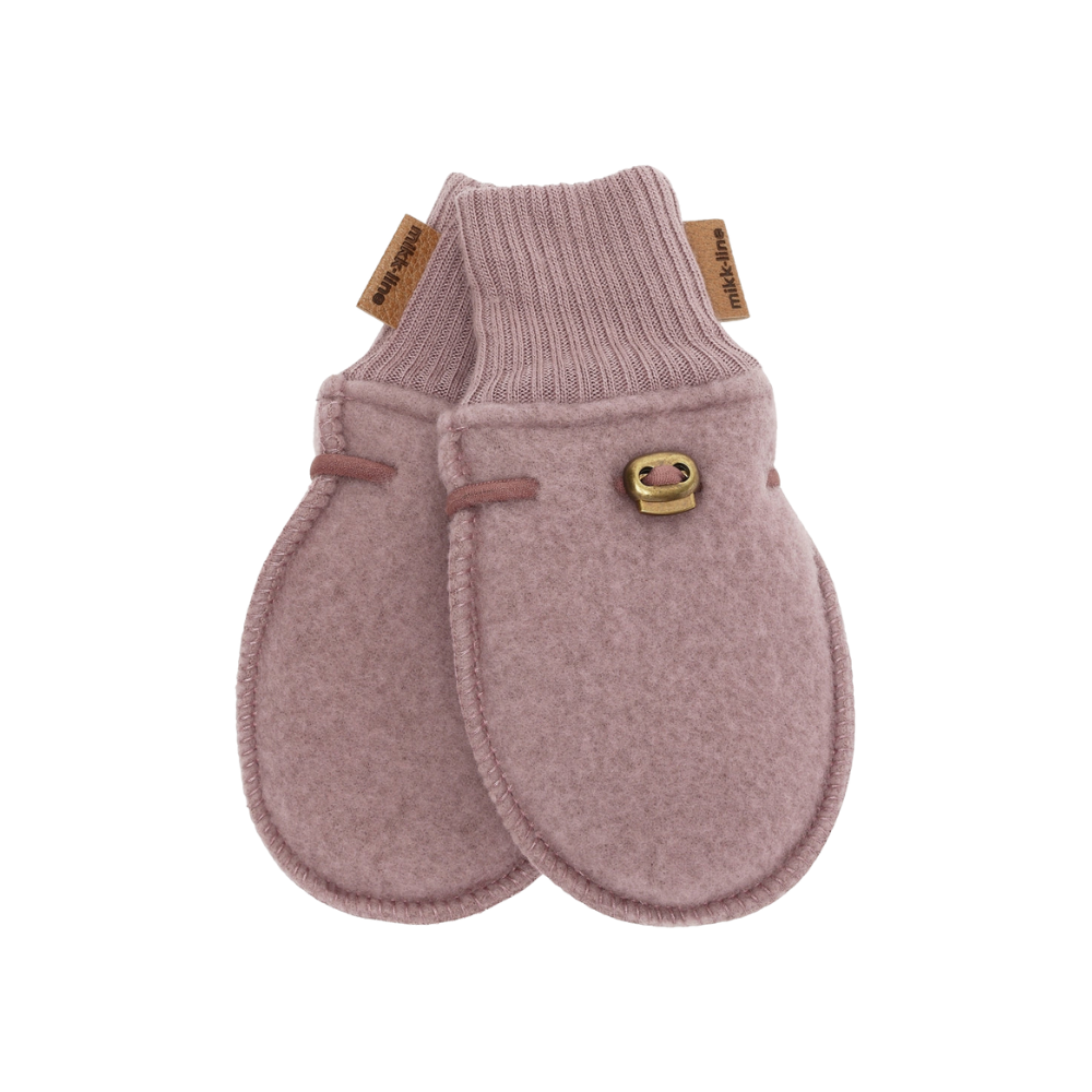 VÖRUMYNDIR - 2025-08-11T210155.873.png