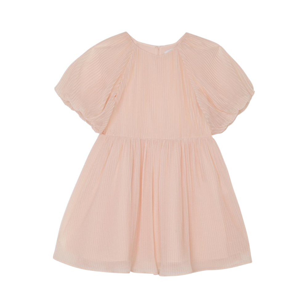 VÖRUMYNDIR - 2025-03-27T131301.562.png