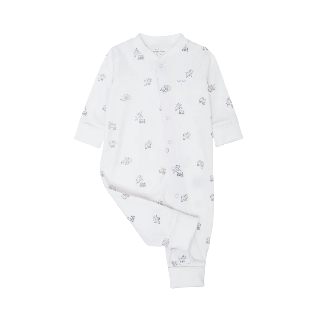 VÖRUMYNDIR - 2025-09-04T141432.948.png