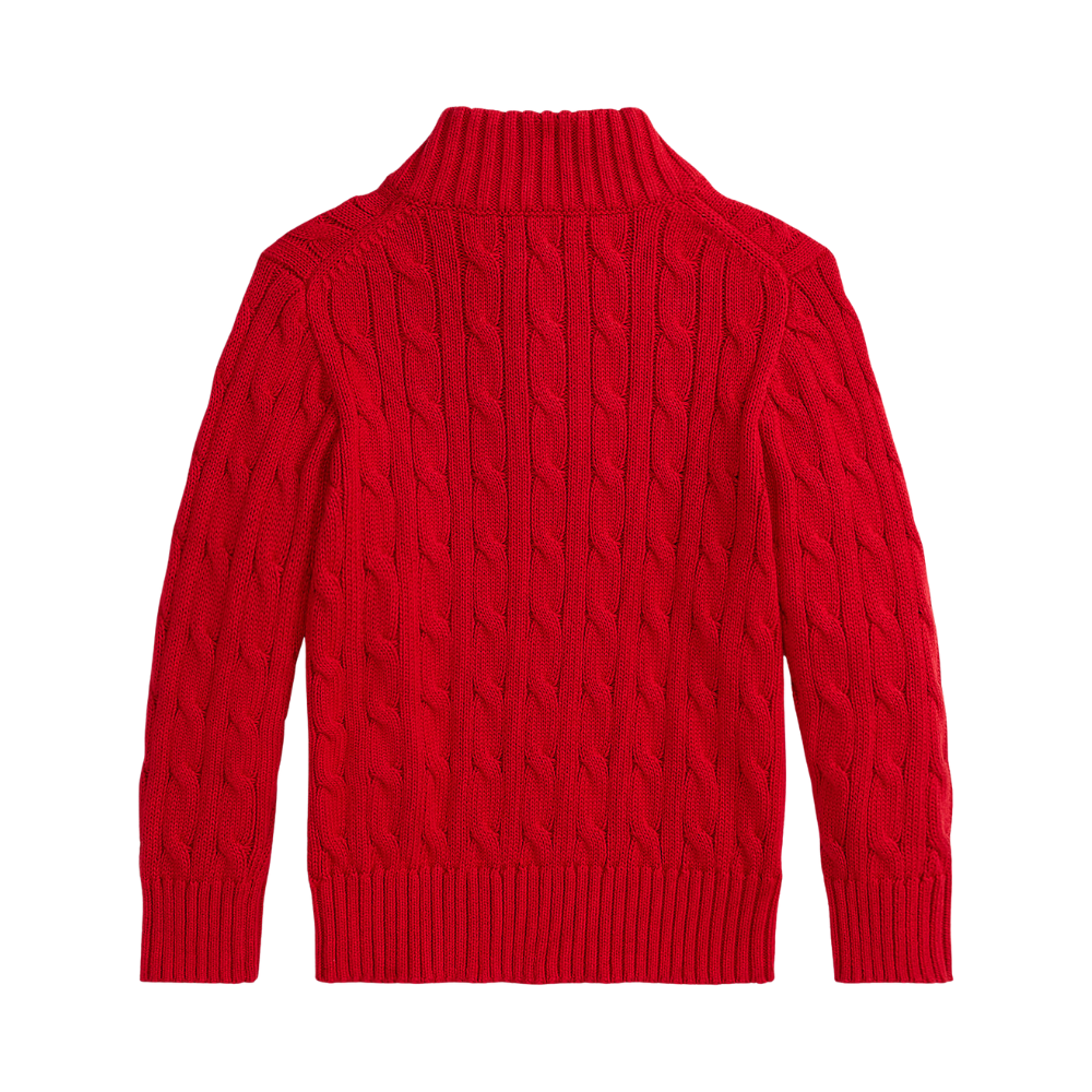 VÖRUMYNDIR - 2025-11-05T170118.695.png