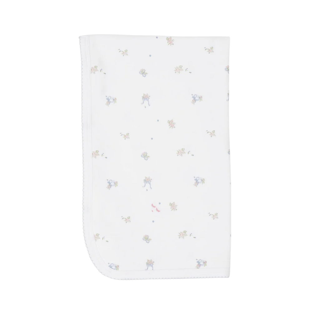 VÖRUMYNDIR - 2025-09-04T145537.893.png