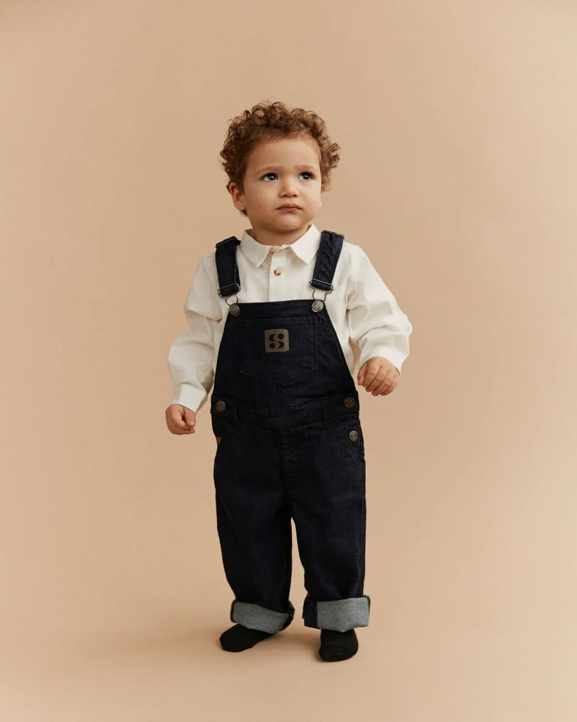 CHICAGOSB_OVERALLS-Overalls-P244122-5119_Navy_Blue.webp