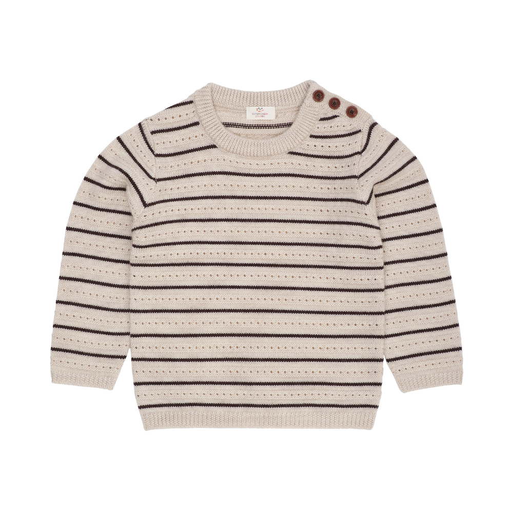 VÖRUMYNDIR - 2025-10-16T163843.483.png