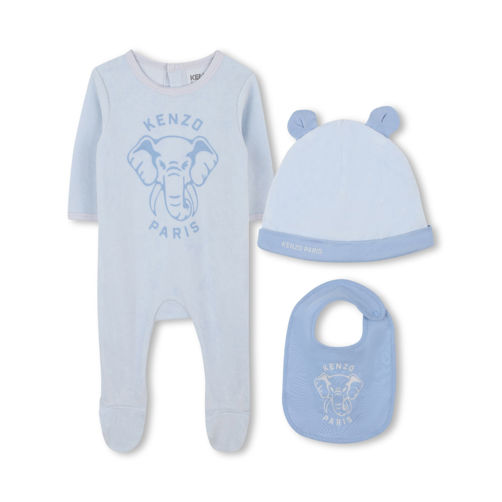 VÖRUMYNDIR - 2025-10-11T093901.314.png