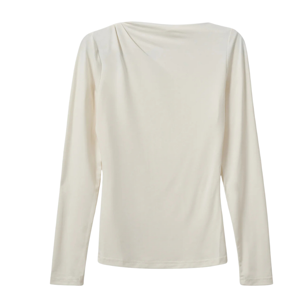 VÖRUMYNDIR - 2025-11-14T132803.982.png