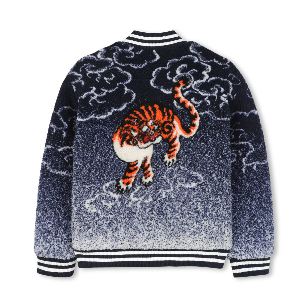 VÖRUMYNDIR - 2025-10-11T093059.493.png