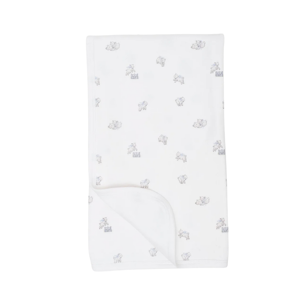 VÖRUMYNDIR - 2025-09-04T143702.729.png