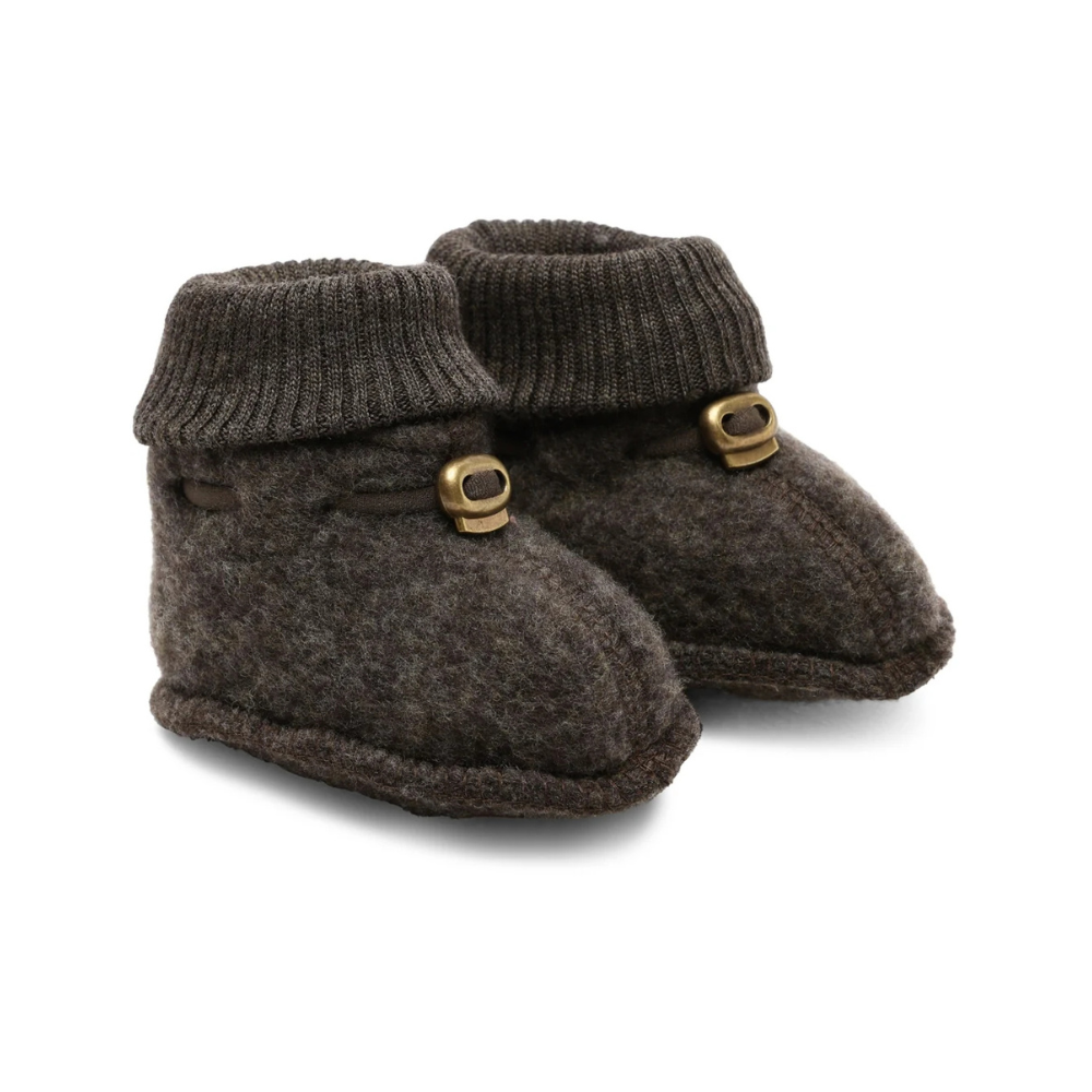 VÖRUMYNDIR - 2025-11-10T122427.612.png