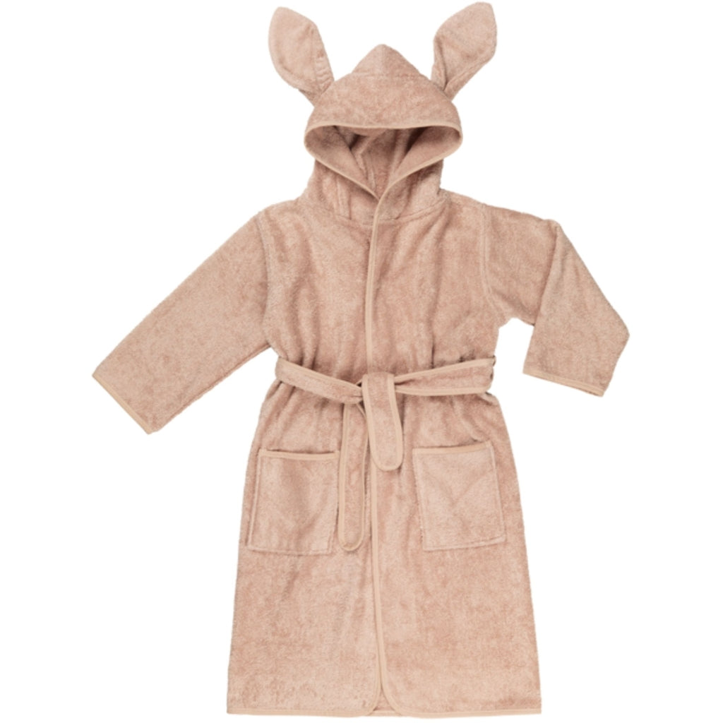 Bathrobe_-_Junior_-_Bunny_-_Old_Rose-Bathrobes_Towels-2006238432-Old_Rose_1080x.jpg