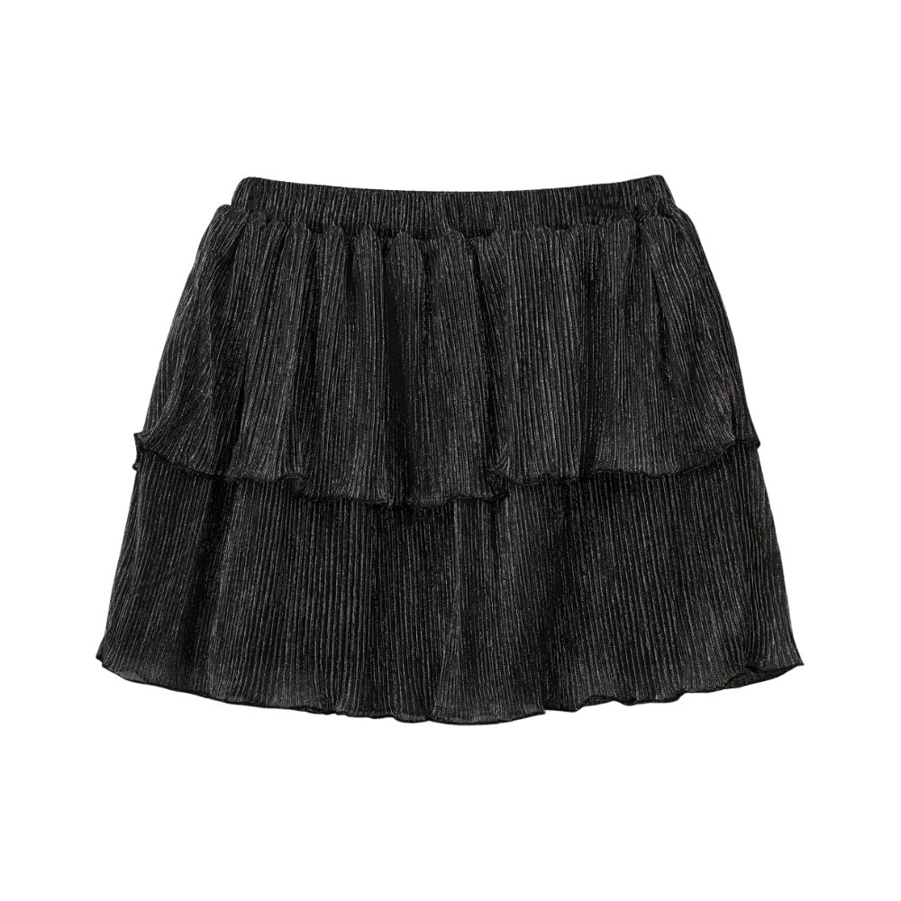 VÖRUMYNDIR - 2025-11-13T130443.827.png