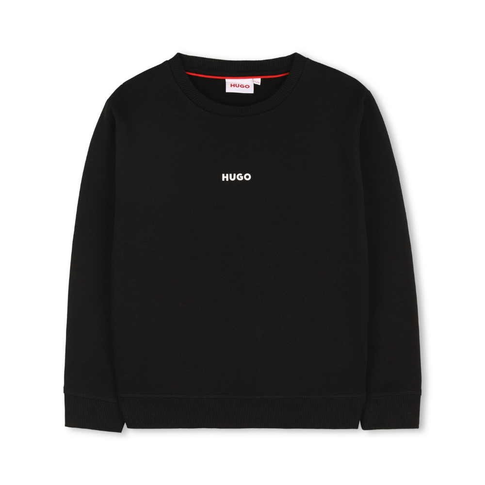 VÖRUMYNDIR - 2025-10-10T144713.242.png