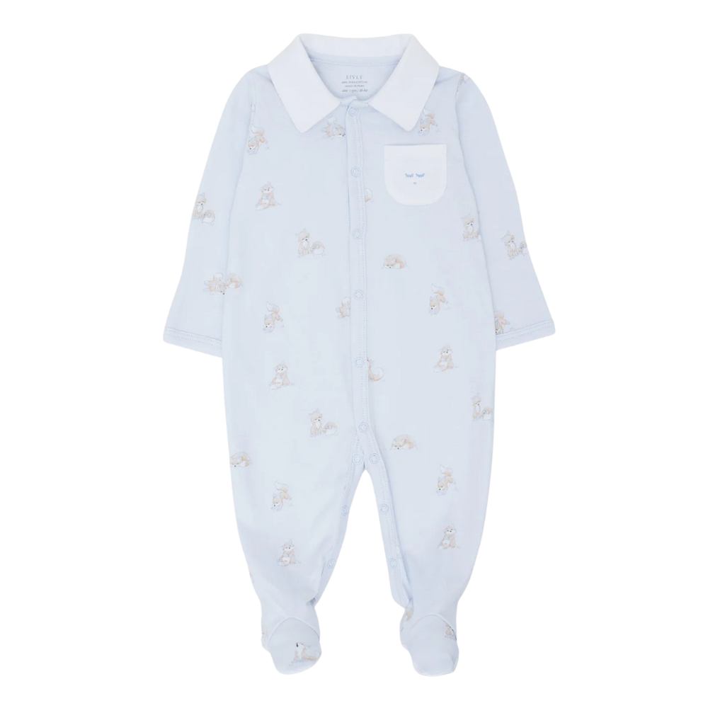 VÖRUMYNDIR - 2025-11-05T134138.882.png