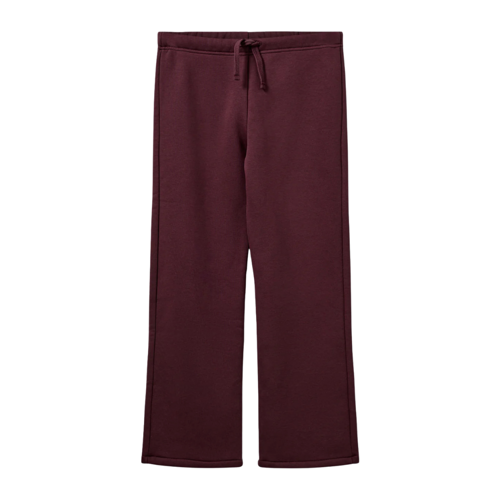 VÖRUMYNDIR - 2025-11-13T131243.499.png