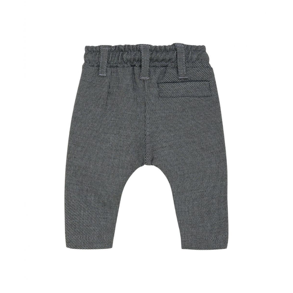 VÖRUMYNDIR - 2025-11-11T092624.360.png