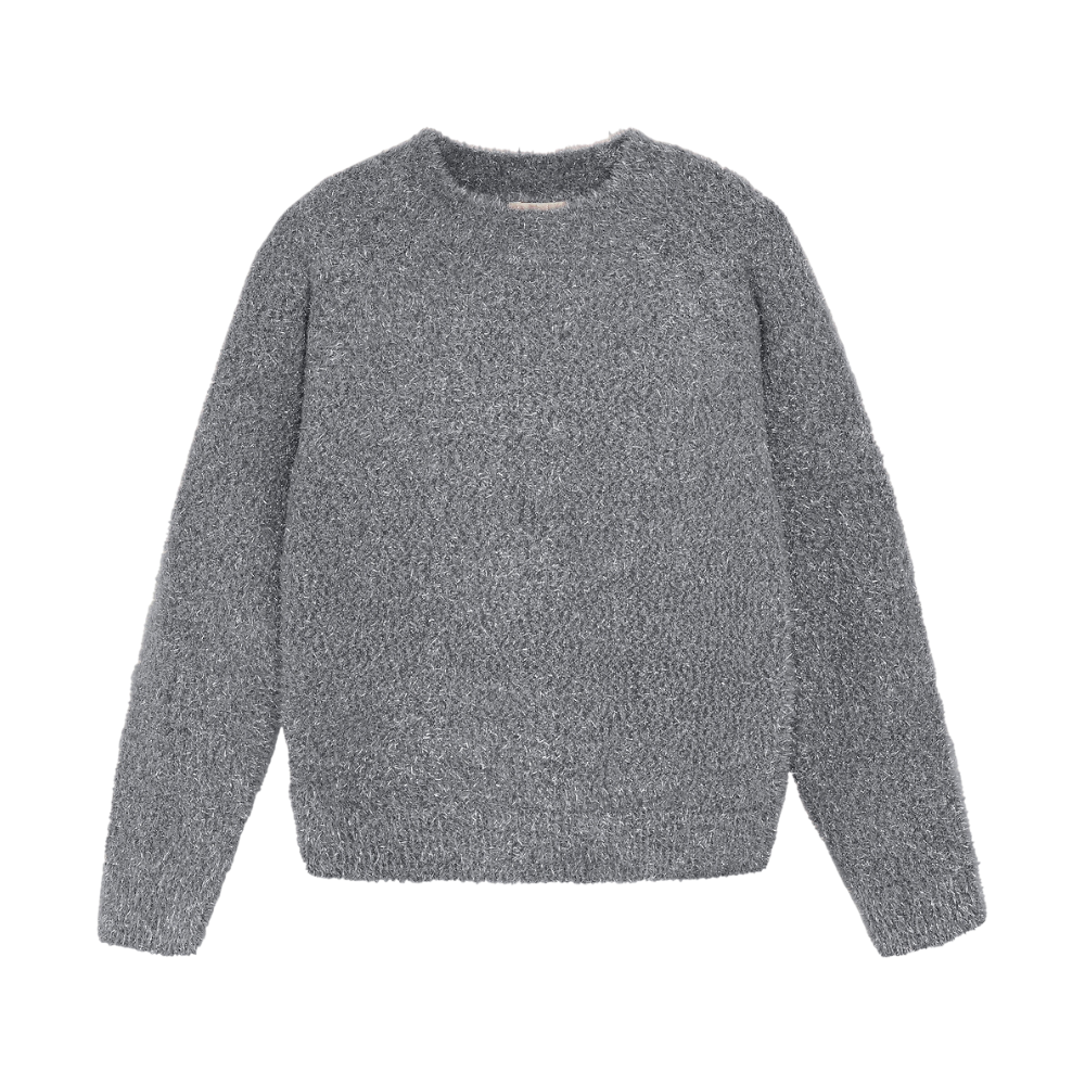 VÖRUMYNDIR - 2025-09-05T112859.008.png