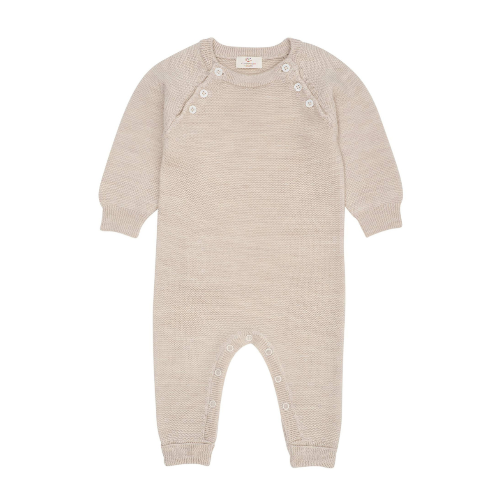 VÖRUMYNDIR - 2025-10-16T095204.216.png