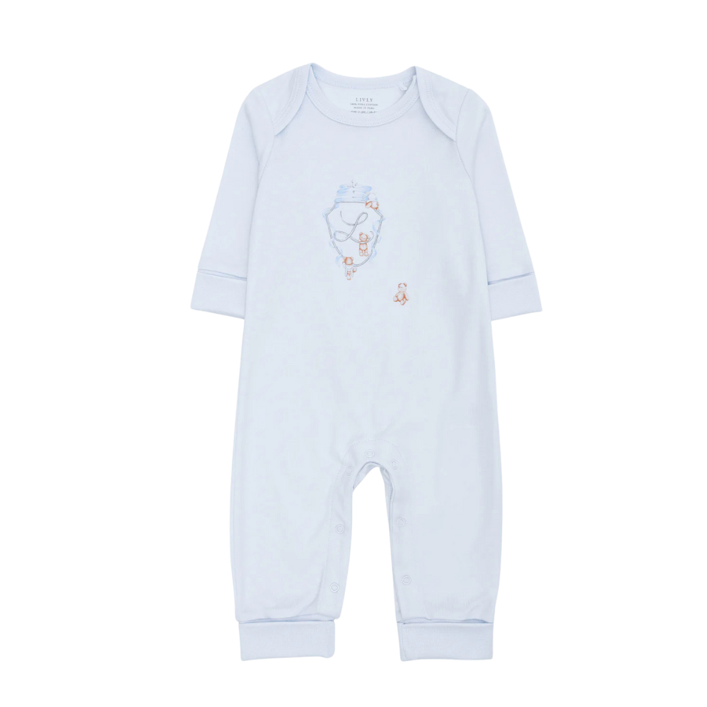 VÖRUMYNDIR - 2025-09-04T142528.665.png