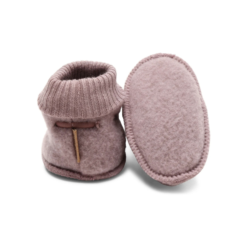 VÖRUMYNDIR - 2025-11-10T123203.674.png