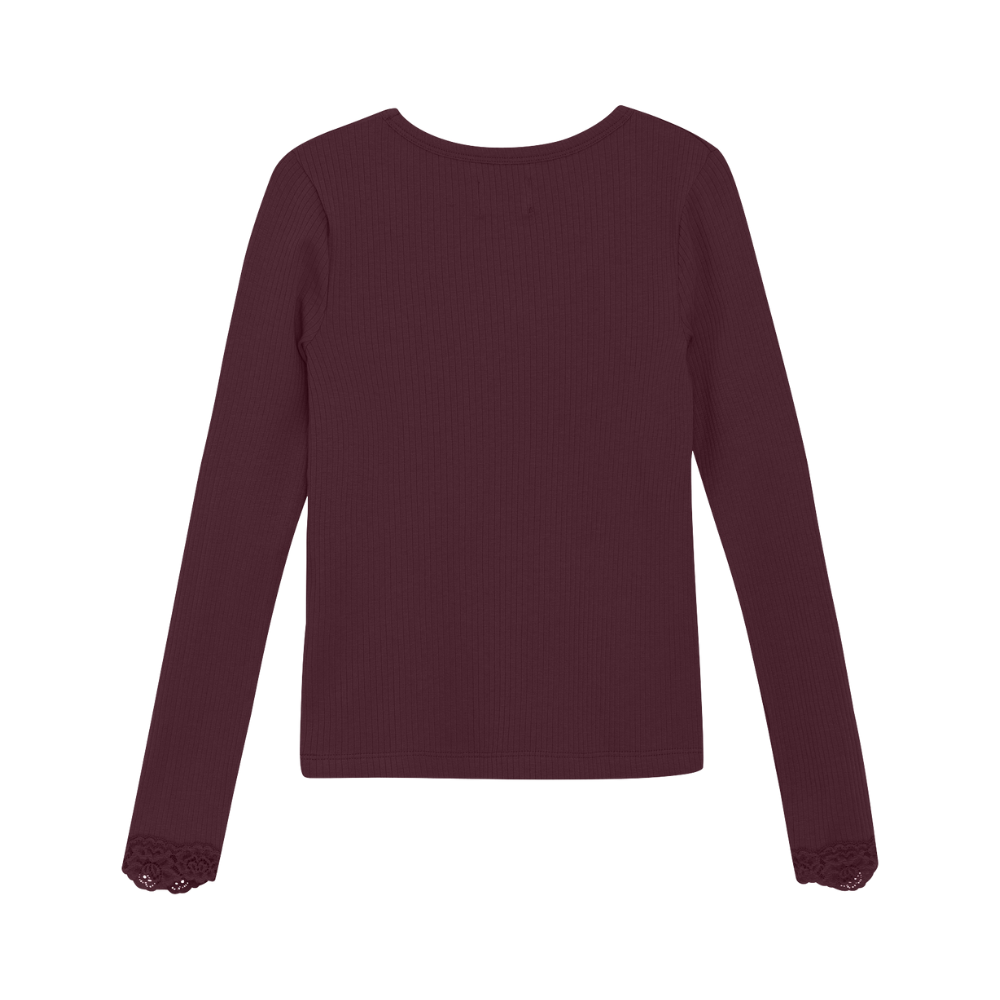 VÖRUMYNDIR - 2025-08-29T215620.668.png