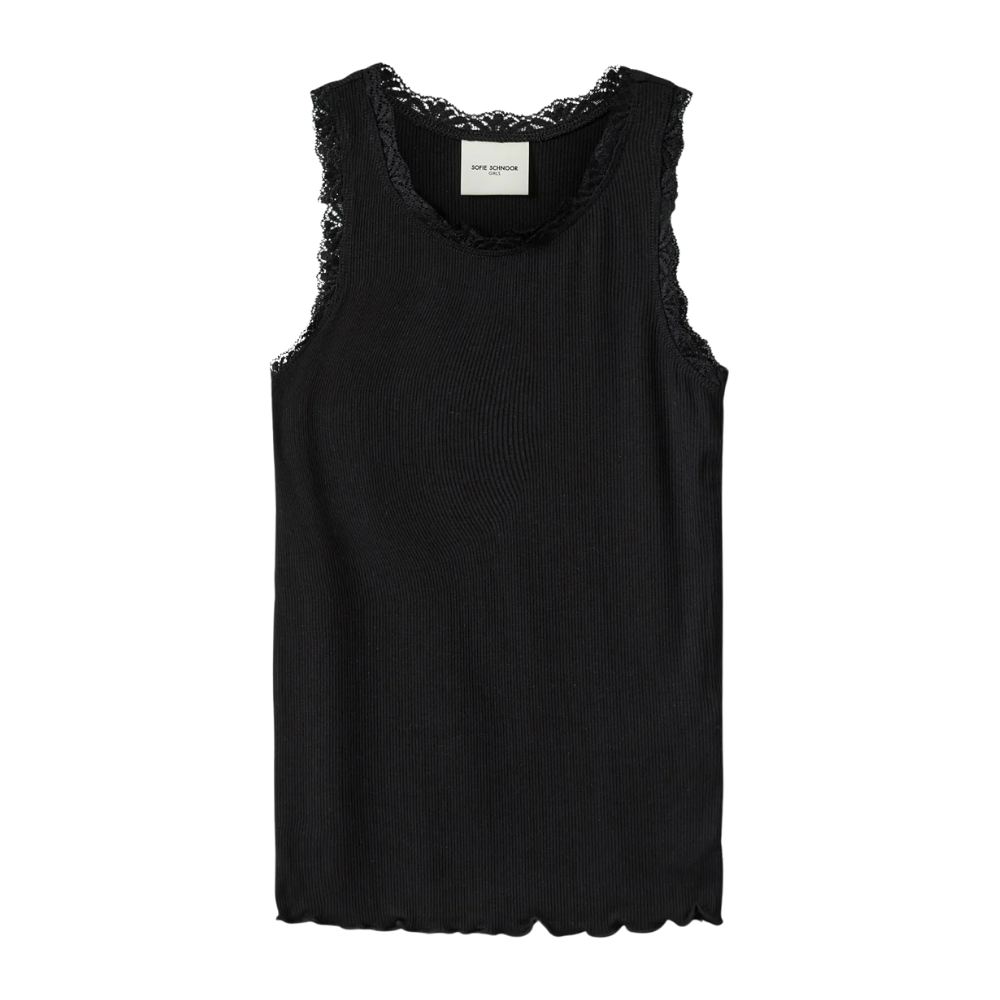 VÖRUMYNDIR - 2025-11-14T141115.631.png