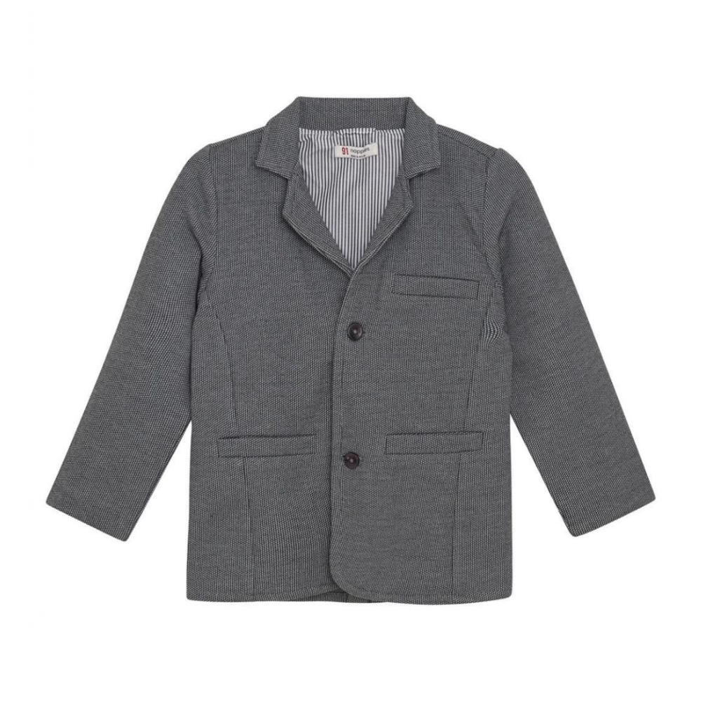 VÖRUMYNDIR - 2025-11-11T100256.276.png