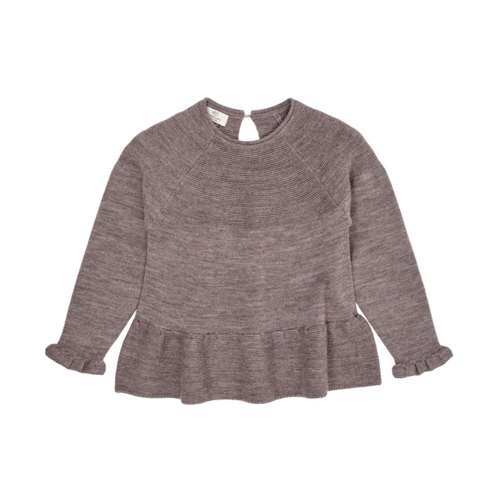 VÖRUMYNDIR - 2025-10-16T100456.020.png