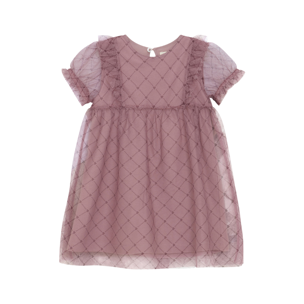 VÖRUMYNDIR - 2025-08-29T102251.549.png