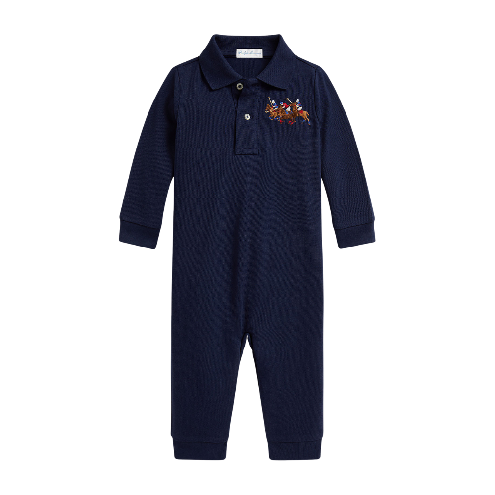 VÖRUMYNDIR - 2025-11-20T112508.597.png