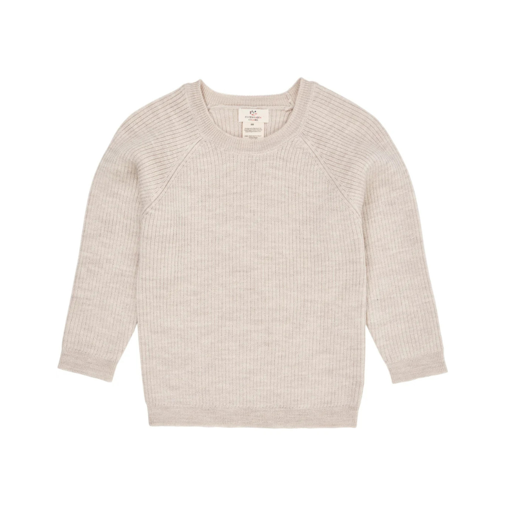 VÖRUMYNDIR - 2025-10-16T095836.587.png