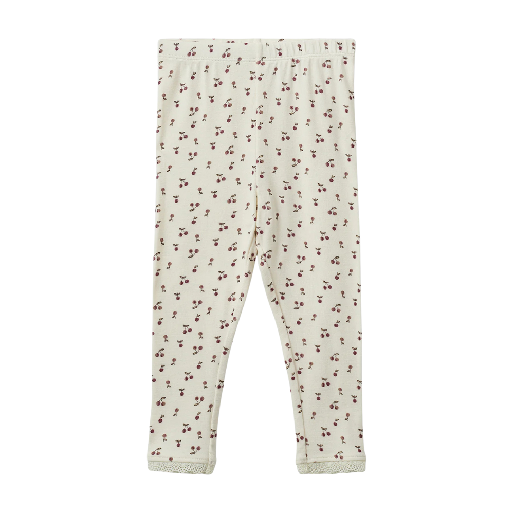 VÖRUMYNDIR - 2025-11-13T132724.611.png