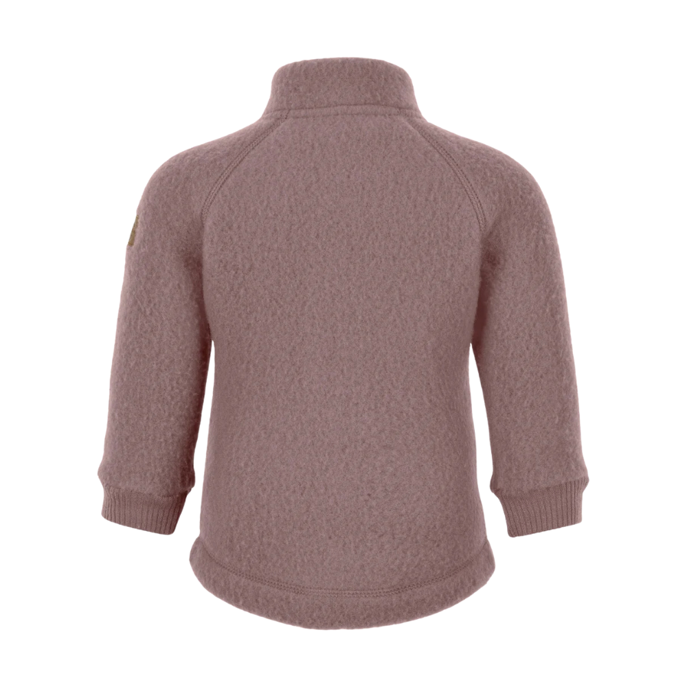 VÖRUMYNDIR - 2025-08-11T204049.755.png