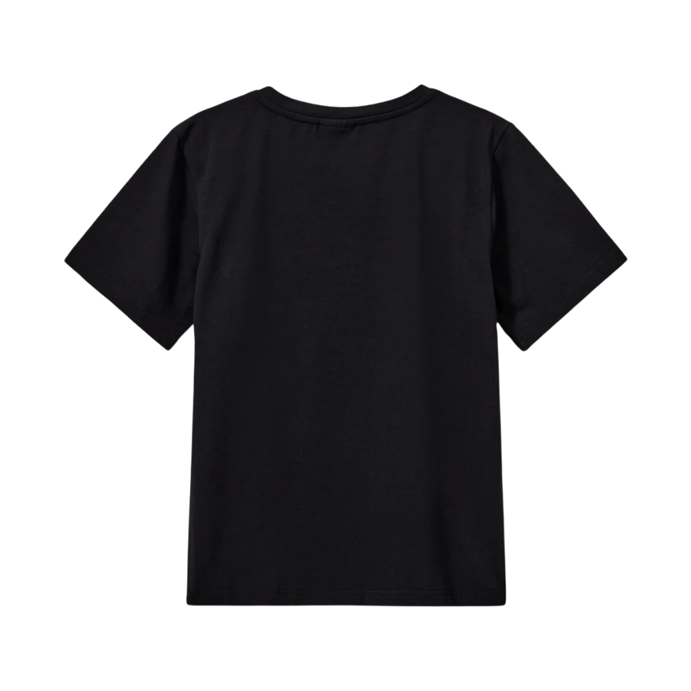 VÖRUMYNDIR - 2025-11-14T135600.873.png