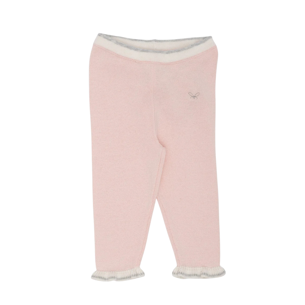 VÖRUMYNDIR - 2025-11-05T135442.814.png