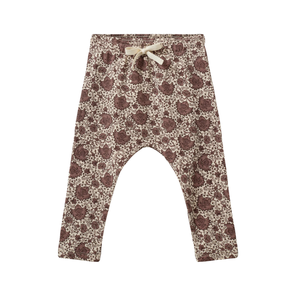 VÖRUMYNDIR - 2025-11-13T124910.507.png