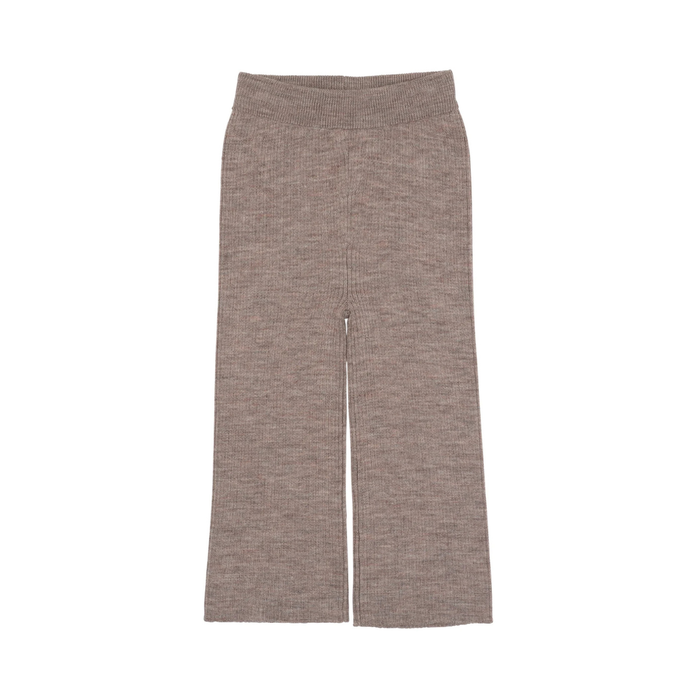 VÖRUMYNDIR - 2025-10-16T101603.263.png