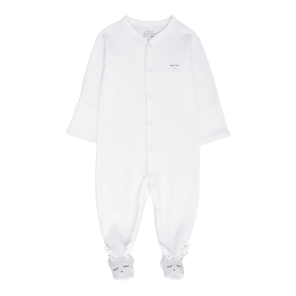 VÖRUMYNDIR - 2025-11-05T133211.220.png