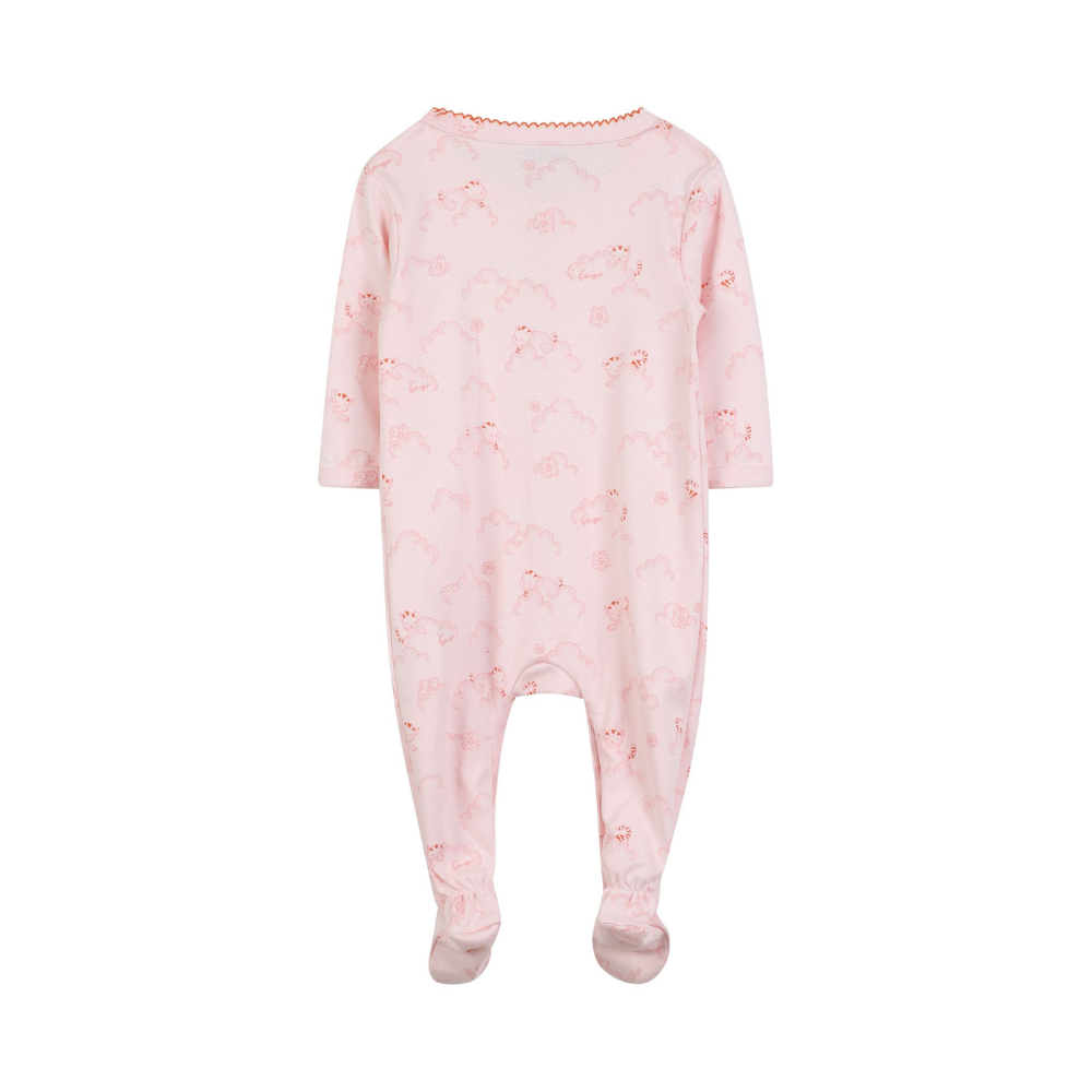 VÖRUMYNDIR - 2025-10-11T091737.936.png