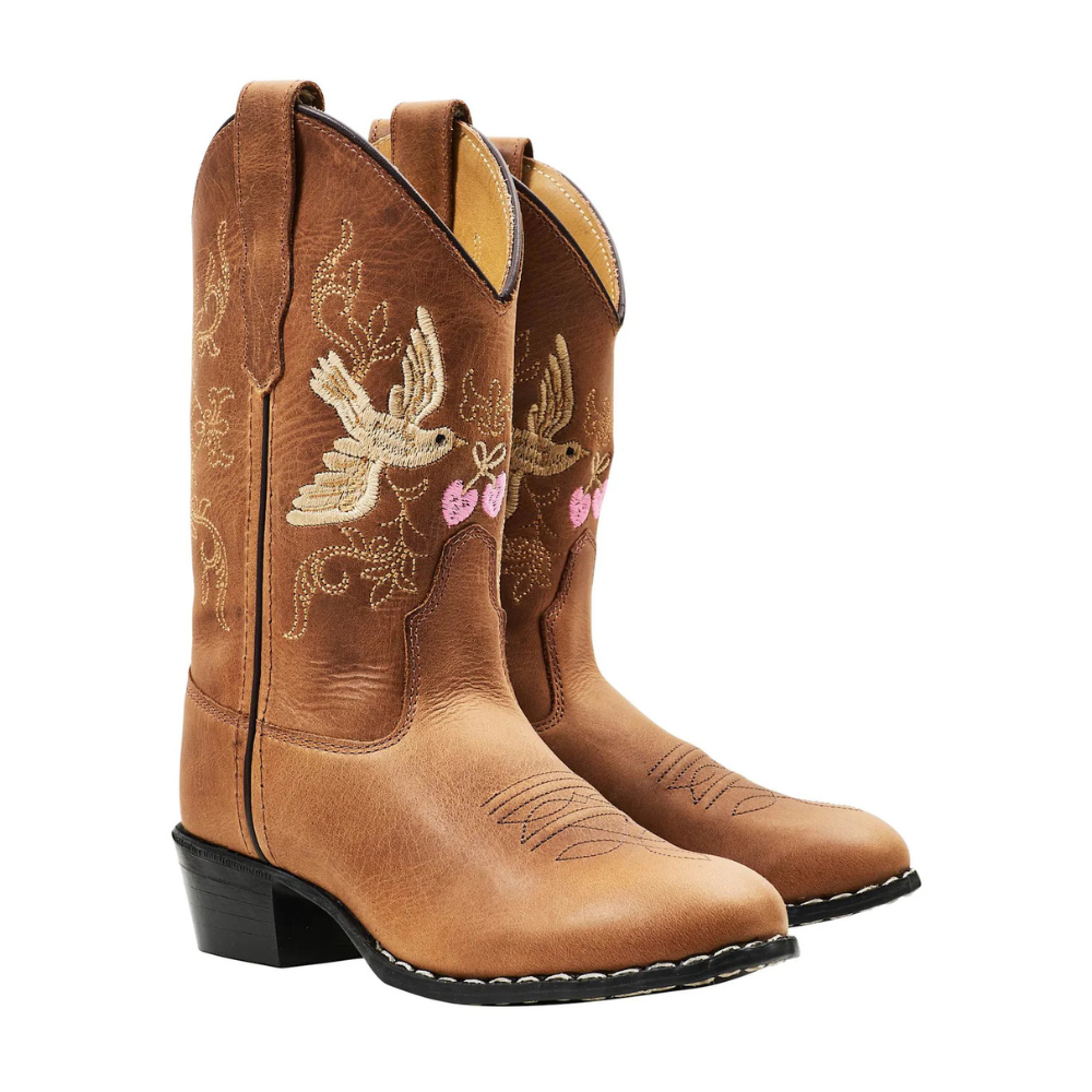 VÖRUMYNDIR - 2025-10-15T150202.342.png