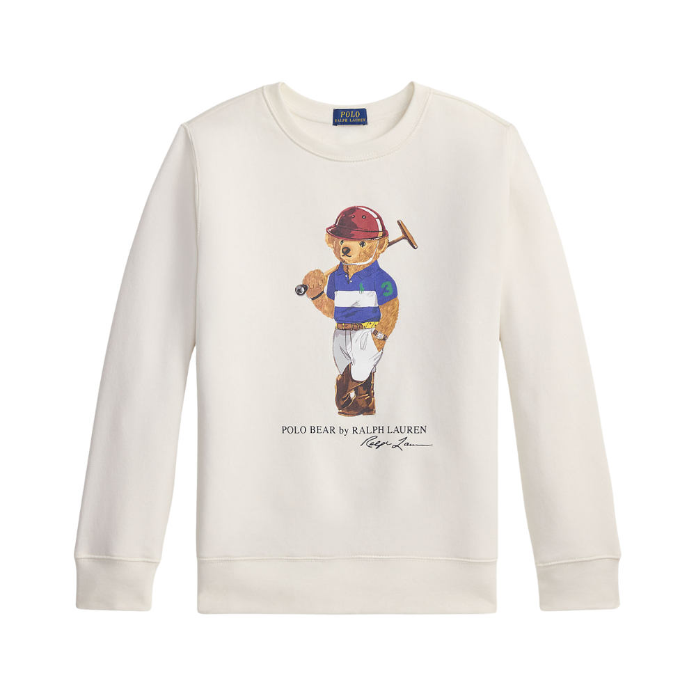 VÖRUMYNDIR - 2025-11-27T134844.673.png