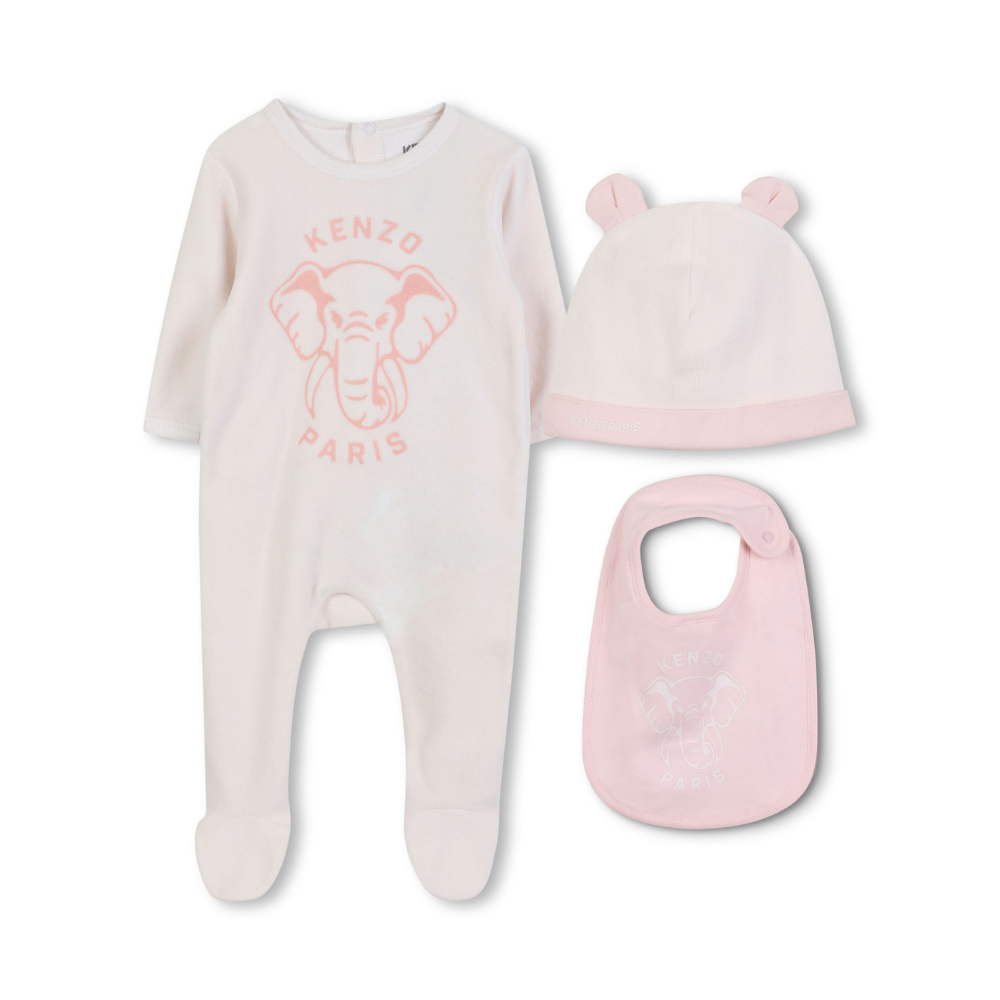 VÖRUMYNDIR - 2025-10-11T093600.155.png