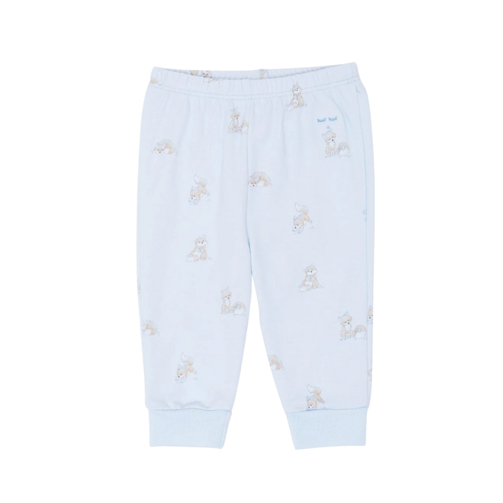 VÖRUMYNDIR - 2025-11-05T134856.834.png