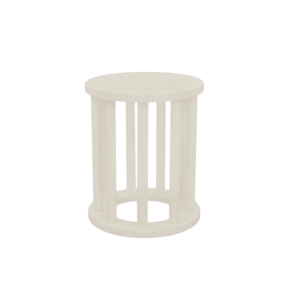 VÖRUMYNDIR - 2025-11-19T132315.714.png