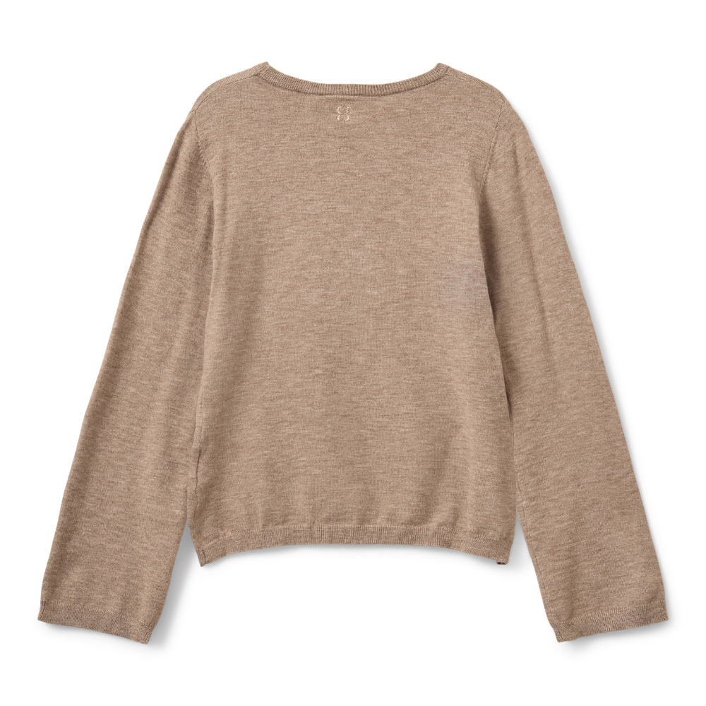 VÖRUMYNDIR - 2025-11-13T092632.174.png