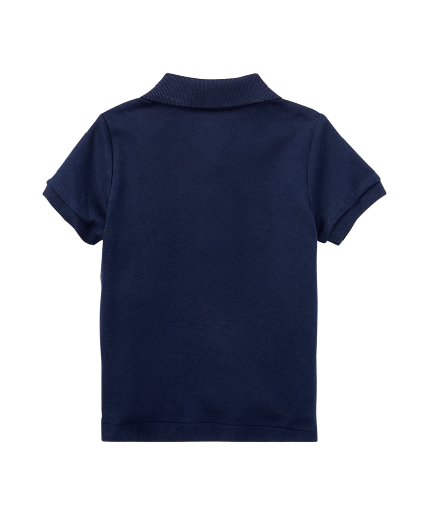 Ralph Lauren - Shopify - 2023-07-07T093922.710.png