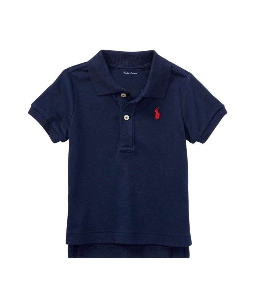 Ralph Lauren - Shopify - 2023-07-07T093907.385.png