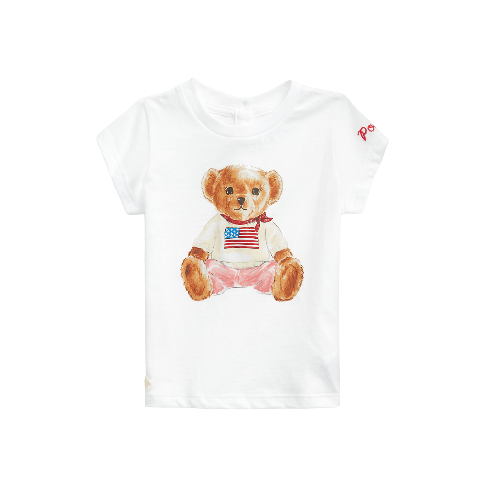 VÖRUMYNDIR - 2025-11-27T140213.086.png