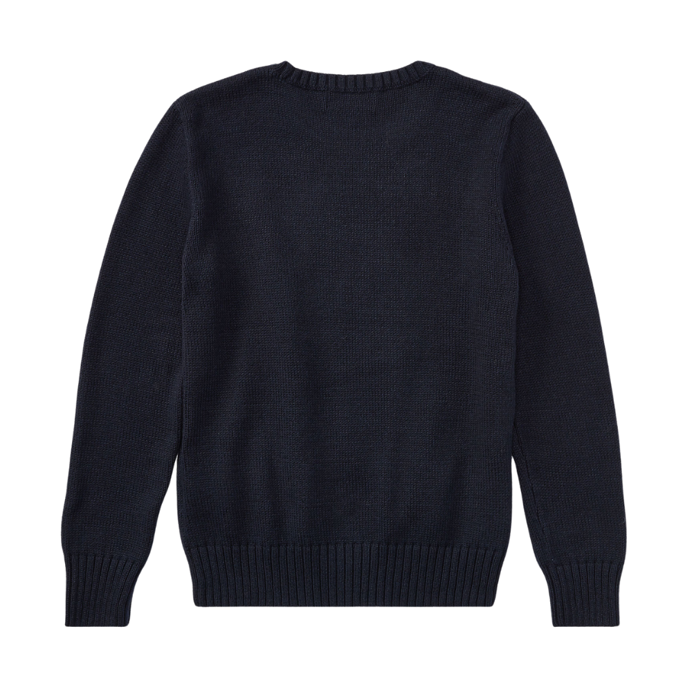 VÖRUMYNDIR - 2025-11-27T131606.698.png