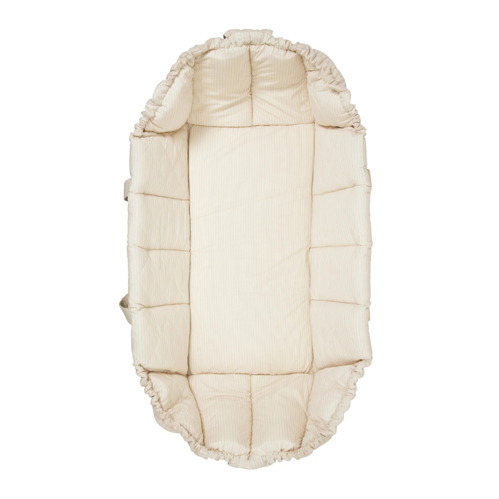 VÖRUMYNDIR - 2025-10-20T120928.959.png