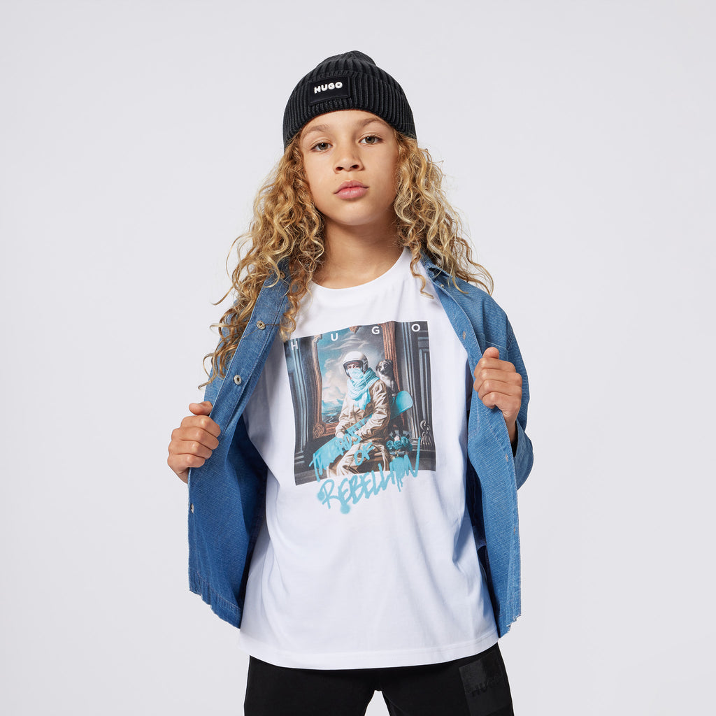 G00442_10P_101 (1).jpg