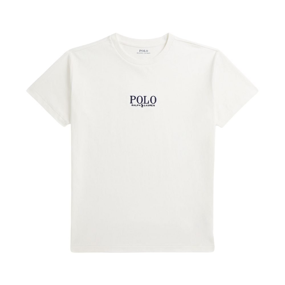 VÖRUMYNDIR - 2025-02-24T133435.428.png